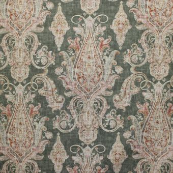 P. Kaufmann Fair Trade  Fabric