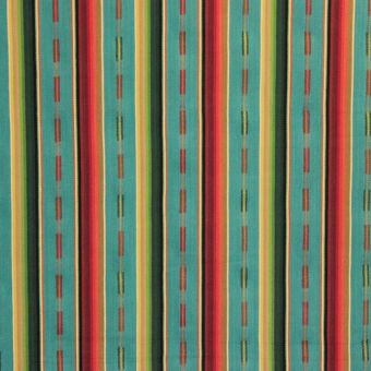 Sundance Stripe Multi 2255  Fabric
