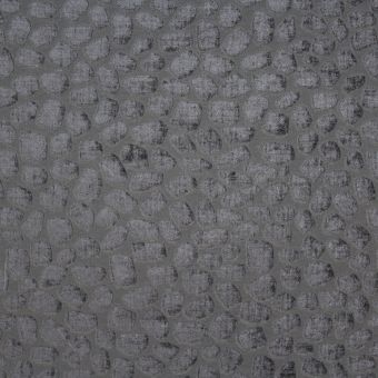 Pewter M9252  Fabric
