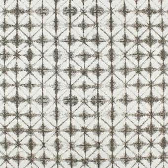 Sunbrella Midori Stone 145256 Indoor and Outdoor