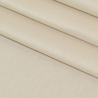 Sunbrella Shadow  Fabric