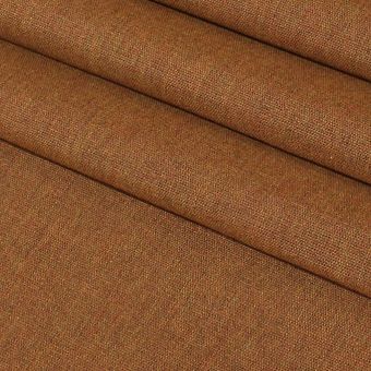 Sunbrella Play Indoor and Outdoor  Fabric