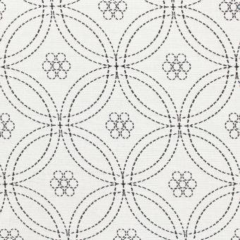 Sunbrella Engagement Classic by Sherri Donghia Indoor and Outdoor