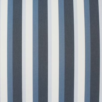 Sunbrella Gateway Indoor and Outdoor  Fabric