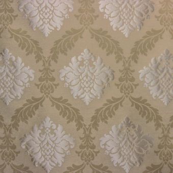 Tessuto Stralys Damask  Fabric