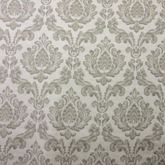 Tesutto Pretty G/T Damask  Fabric