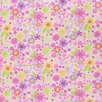 Tish with Easy Care Water Resistant  Fabric