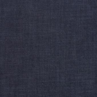 Denim Stretch 65&quot; Wide  Fabric