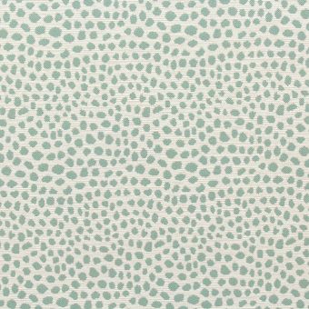 Skintight Revolution Indoor and Outdoor  Fabric