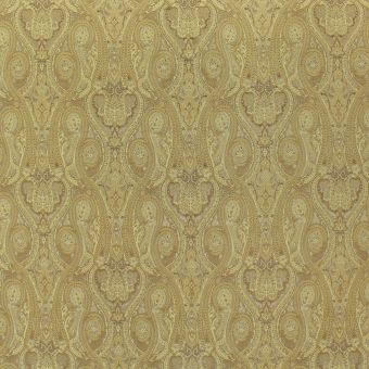 Desire  Fabric