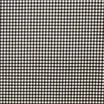 Gingham Check 36007  Fabric