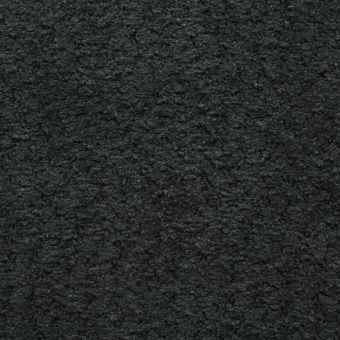 Oslo Boucle