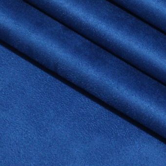 Passion Suede  Fabric