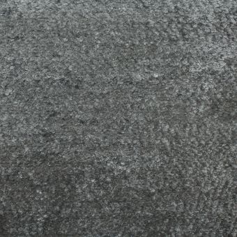 Utopia Pewter 1.45 lb/yd