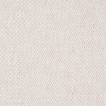 Sand Manifest Fabric from Swavelle
