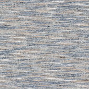 Arctic Zelinsky  Fabric from Swavelle