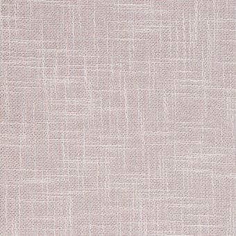 Platinum Airy Fabric from Swavelle