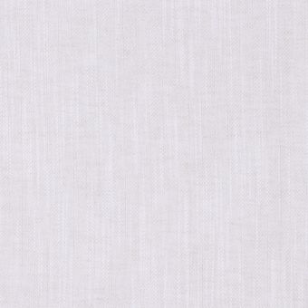 Birch Paradigm Fabric from Swavelle