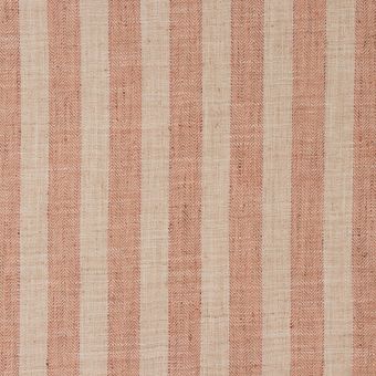 Spice Chevalier Fabric from Swavelle