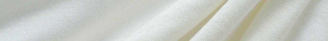White fabric by the yard for upholstery, drapery, bedding, and home decor at Fabric Mill.