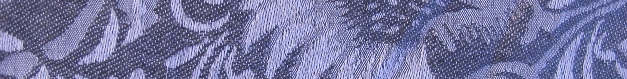 Crewel&#x20;Fabrics