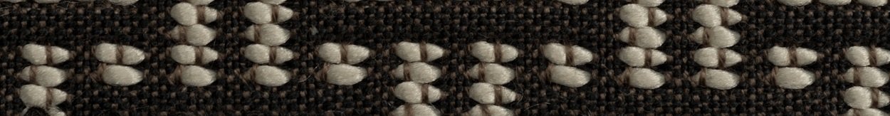 Fabric texture closeup macro shot for the background