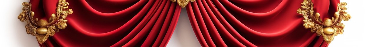 Valances