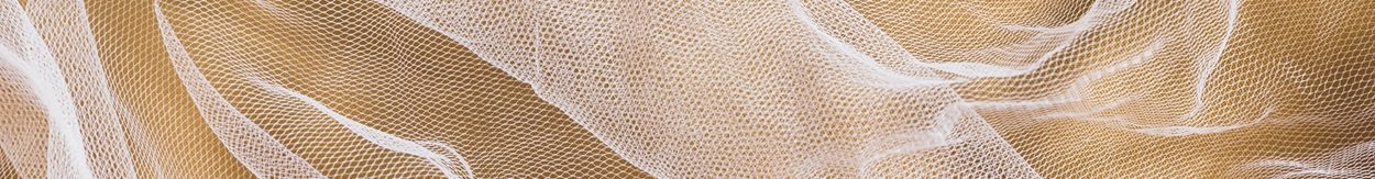 Sheer&#x20;Fabrics
