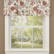 Valances