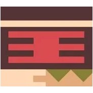 Southwest/Ethnic/Suzani/Ikat/Cabin