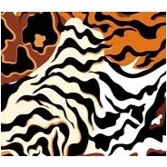Animal Design/Faux Furs