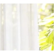 Drapery Linings and Basics