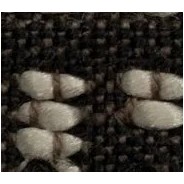 Small Patterns Diamonds/Squares/Circles