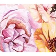 Floral