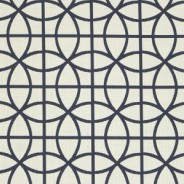 Geometric/Classic Patterns