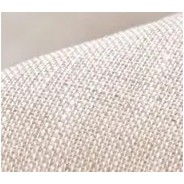 Textures/Linens/Hemps