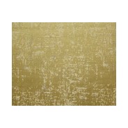 Metallic