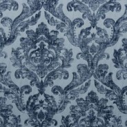 Patterned/Design Fabrics