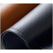 Faux Leathers/Vinyl