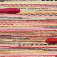 Textural/Speciality Fabrics