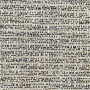 Traditional/Classic Textures