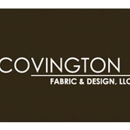 Covington Fabrics