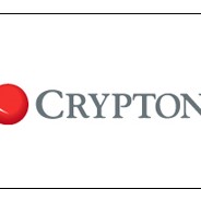 Crypton Fabrics