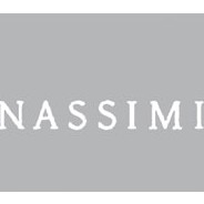 Nassimi Fabrics