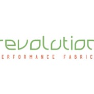 Revolution Fabrics