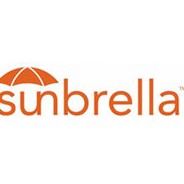 Sunbrella Fabrics