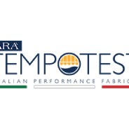 Tempotest Fabrics