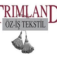 Trimland Fabrics