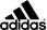 Category Adidas