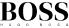 Category Hugo Boss